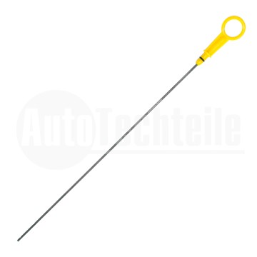AutoTechteile 5110015 AutoTechteile 5110015